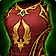 Silvermoon Court Tabard
