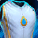 Tabard of the Ascended