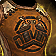 Tabard of Brew