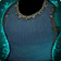 Brawler's Guild Tabard