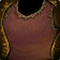 Brawler's Guild Tabard
