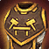 Artisan's Consortium Tabard