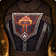 Tabard of the Dark Iron