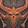 Death's Advance Tabard