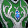 Dream Wardens Tabard
