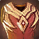 Emboldened Dracthyr's Tabard