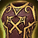 Dragonscale Expedition Tabard