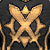 Dueler's Tabard