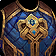Earthen Expedition Tabard