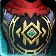 Tabard of the Enlightened