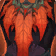 Tabard of the Haranir