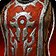 Horde Tabard