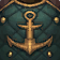 Tabard of Kul Tiras