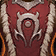 Hammerfall Tabard