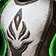 Radiant Recruit's Tabard
