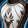 Radiant Stalwart's Tabard