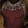 Tabard of the Mag'har Clans