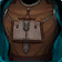 Order of Embers Tabard