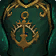 Proudmoore Admiralty Tabard