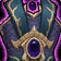 Astral Gladiator's Tabard