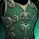 Rajani Tabard