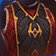Court of Harvesters Tabard