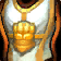 Tabard of the Tyr's Guard