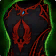 Blood Knight Champion's Tabard