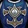 Storm's Wake Tabard