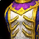 Talanji's Expedition Tabard