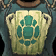 Tabard of the Tortollan Seekers