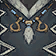 Iskaara Tuskarr Tabard