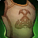 Uldum Accord Tabard
