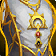 Valdrakken Accord Tabard