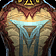 Tabard of the Voldunai