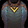 Tabard of the Vulpera