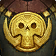 Tabard of the Zandalari