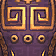 Tabard of the Zandalari Empire