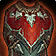 Galactic Gladiator's Tabard