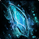 Wavecaller's Seastone