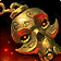 Necromantic Focus
