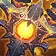 Sun-Lute of the Phoenix King