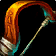 Fine Shortbow