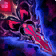 Void-Touched Glaiveblade