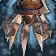 Brawler's Razor Claws