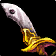 Simple Dagger