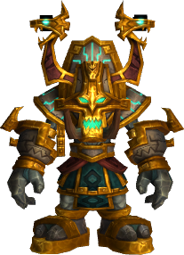 Purification Construct