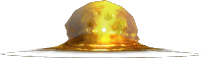 Animated Gold