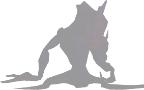Minion of Zul