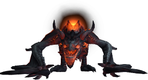 Kyrakka